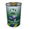 Zmywacz silikonu odtłuszczacz BOLL 1000ml 1L