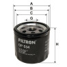 Filtr oleju Cinquecento 700 OP 534