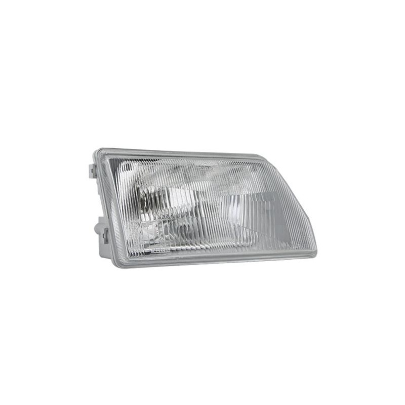 Reflektor H4 oryginał Fiat Cinquecento prawy 0297.45411 Reflektor H4 oryginał Fiat Cinquecento prawy 0297.45411
