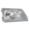 Reflektor H4 oryginał Fiat Cinquecento prawy 0297.45411