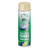 Farba podkładowa bezowa 500 ml SPRAY