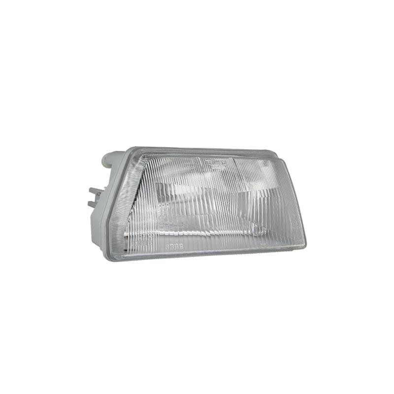 Reflektor H4 oryginał Fiat Cinquecento lewy 01-0297.45401