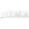Reflektor H4 oryginał Fiat Cinquecento lewy 01-0297.45401
