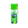 Miedź w sprayu smar BOLL 400ml