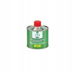 Utwardzacz do podkładu wypełniającego HS 5:1 160 ml