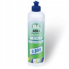 Mleczko nabłyszczające B300 500 ml