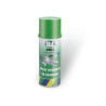 Spray ochronny do spawania 400 ml BOLL