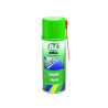 Suchy smar w sprayu BOLL 400ml