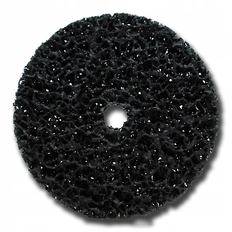 Krążek ścierny 100 mm Krążek ścierny 100 mm