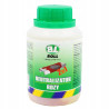 Neutralizator rdzy 250ml BOLL