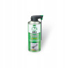 Odrdzewiacz Neutralizator rdzy w sprayu 400 ml Boll