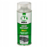 Lakier akrylowy bezbarwny spray Rally 400ml firmy BOLL
