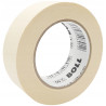 Taśma maskująca lakiernicza papierowa Boll 38mm x  50 m