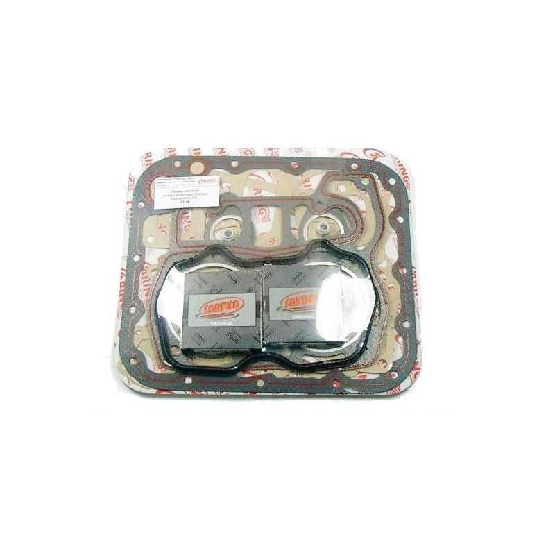 Uszczelki uszczelka silnika Cinquecento 700 Uszczelki uszczelka silnika Cinquecento 700