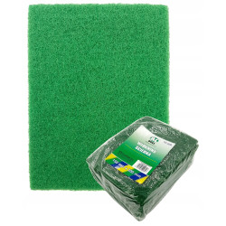 Włóknina ścierna ultra fine 150mmx200mm granulacja 280 1 sztuka