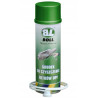 Środek do czyszczenia filtrów DPF Boll 400 ml