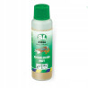 Neutralizator rdzy 60 ml firmy Boll