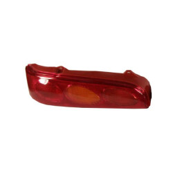 Lampa tylna lewa Fiat Seicento