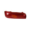 Lampa tylna lewa Fiat Seicento