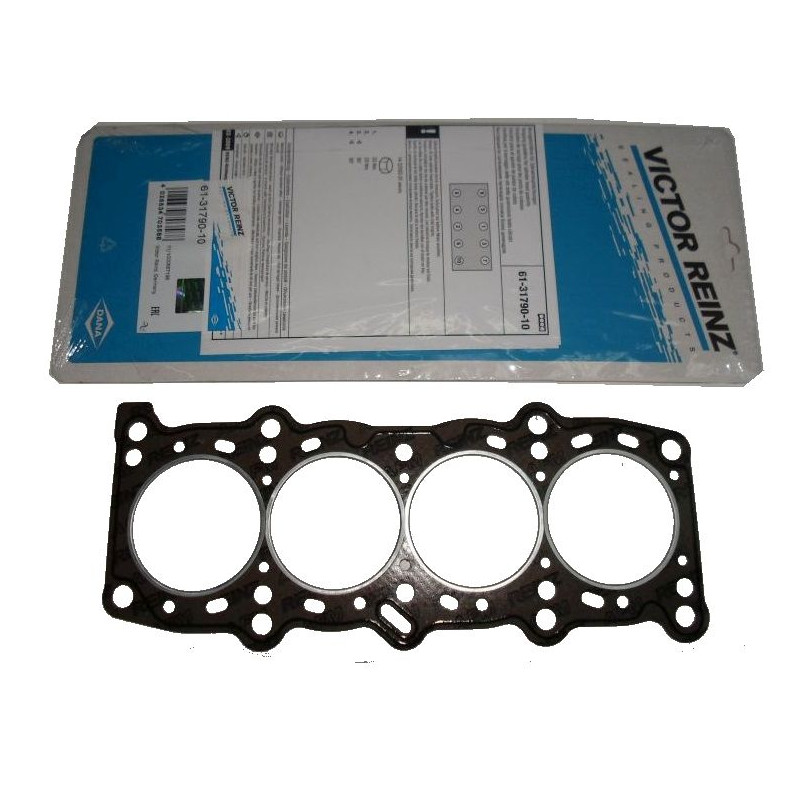 Uszczelka głowicy Fiat Punto Uno Seicento Uszczelka głowicy Fiat Punto Uno Seicento