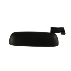 Klamka przednia lewa Fiat Seicento