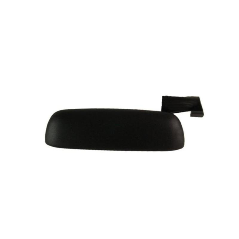 Klamka przednia lewa Fiat Seicento Klamka przednia lewa Fiat Seicento