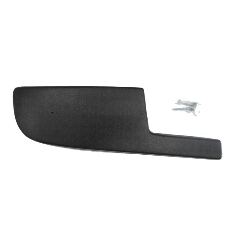 Osłona zimowa wlotu powietrza Fiat Seicento 900 1998-2000 Osłona zimowa wlotu powietrza Fiat Seicento 900 1998-2000