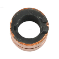 Regulator napięcia +  pierścień alternatora Fiat Seicento 900 1.1 SPI