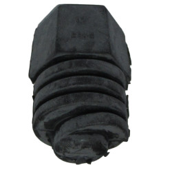 Odbój gumowy Fiat Seicento Brava 500 Punto Alfa Romeo 156  147 159