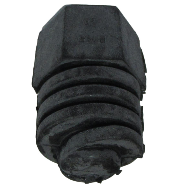 Odbój gumowy Fiat Seicento Brava 500 Punto Alfa Romeo 156  147 159