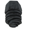 Odbój gumowy Fiat Seicento Brava 500 Punto Alfa Romeo 156  147 159