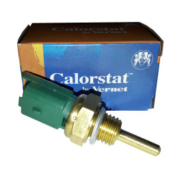 Czujnik temperatury wody Fiat Punto Palio Seicento 1.1