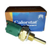 Czujnik temperatury wody Fiat Punto Palio Seicento 1.1