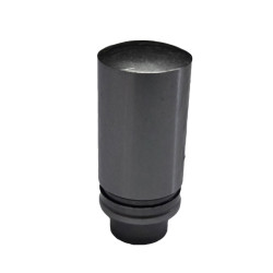 Popychacze hydrauliczne Fiat Seicento Uno Cinquecento  900
