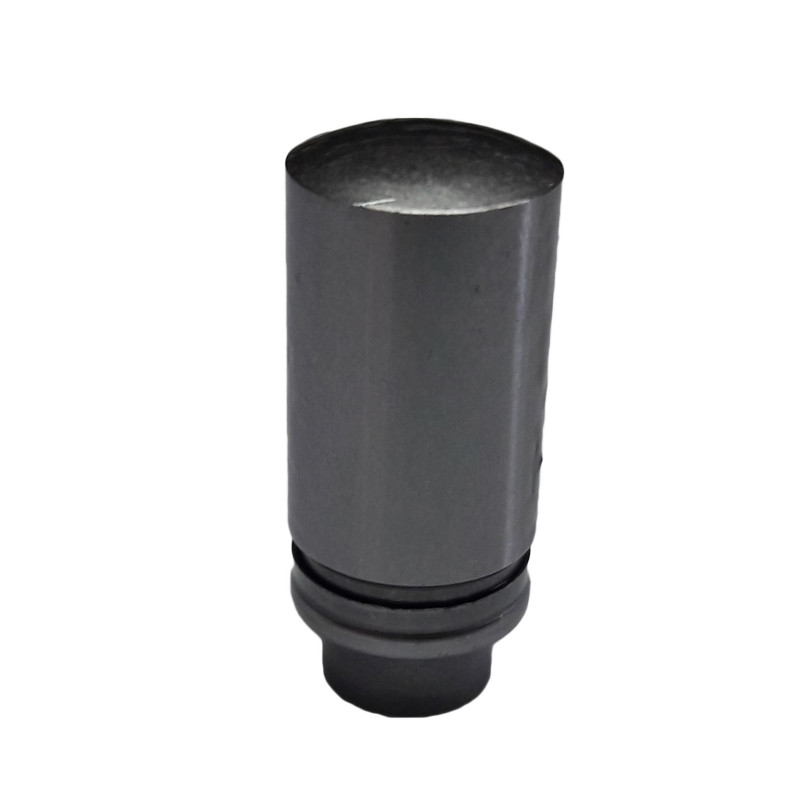 Popychacze hydrauliczne Fiat Seicento Uno Cinquecento 900 Popychacze hydrauliczne Fiat Seicento Uno Cinquecento 900
