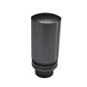 Popychacze hydrauliczne Fiat Seicento Uno Cinquecento  900