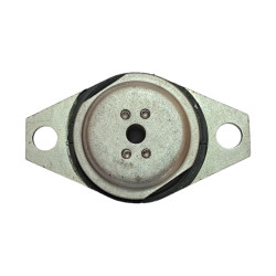 Poduszka silnika skrzyni biegów Fiat Seicento 0.9 1.1