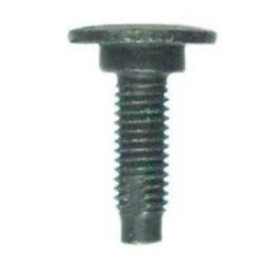Śruba zderzaka Alfa Romeo Fiat Punto Seicento Bravo Siena Lancia M6