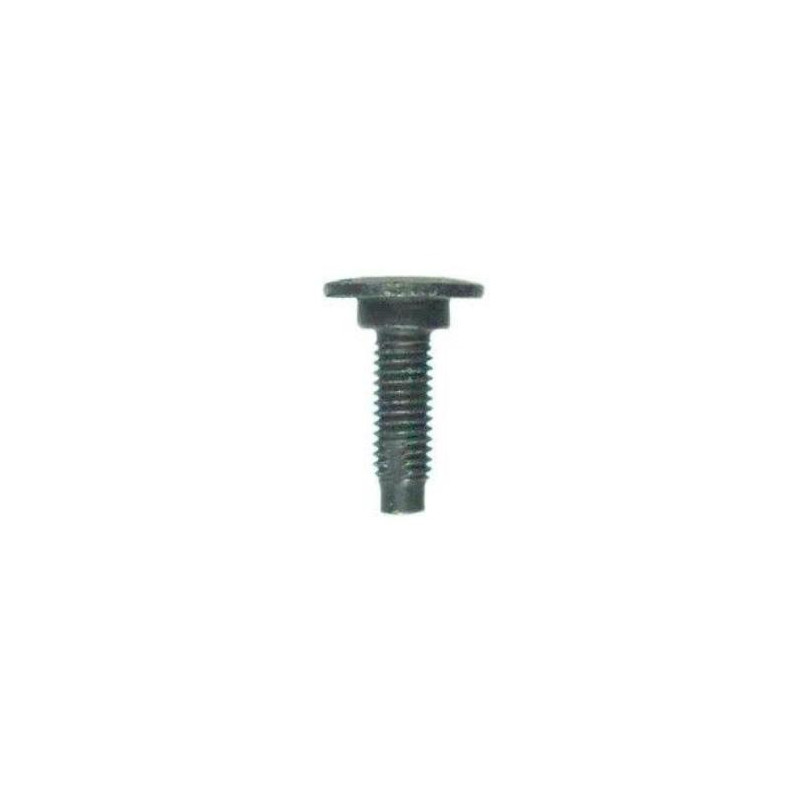 Śruba zderzaka Alfa Romeo Fiat Punto Seicento Bravo Siena Lancia M6 Śruba zderzaka Alfa Romeo Fiat Punto Seicento Bravo Siena Lancia M6