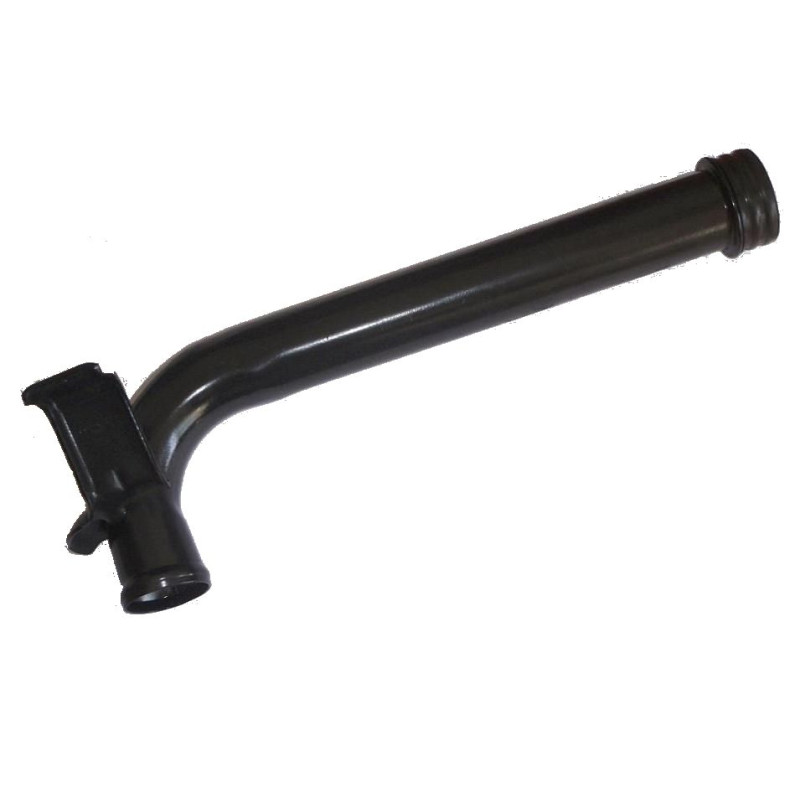 Rura wody Fiat Seicento 1.1 SPI Punto Bravo 1.1 1.2 Rura wody Fiat Seicento 1.1 SPI Punto Bravo 1.1 1.2