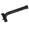 Rura wody Fiat Seicento 1.1 SPI Punto Bravo 1.1 1.2