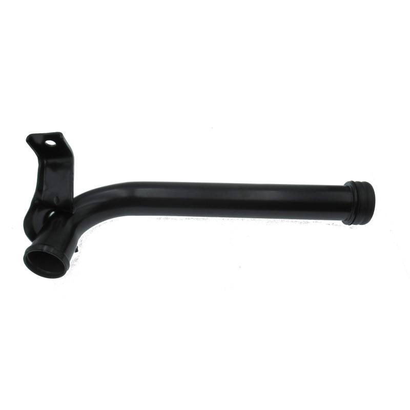 Przewód pompy wody Fiat Seicento 1.1 SPI Przewód pompy wody Fiat Seicento 1.1 SPI