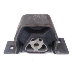 Zestaw poduszka silnika skrzyni Fiat Seicento 1.1MPI 1.1 SPI