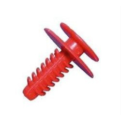 Spinka tapicerki Fiat Panda Punto Seicento Bravo Brava Marea Palio Siena Alfa  Romeo 145 156 146 147 155 166