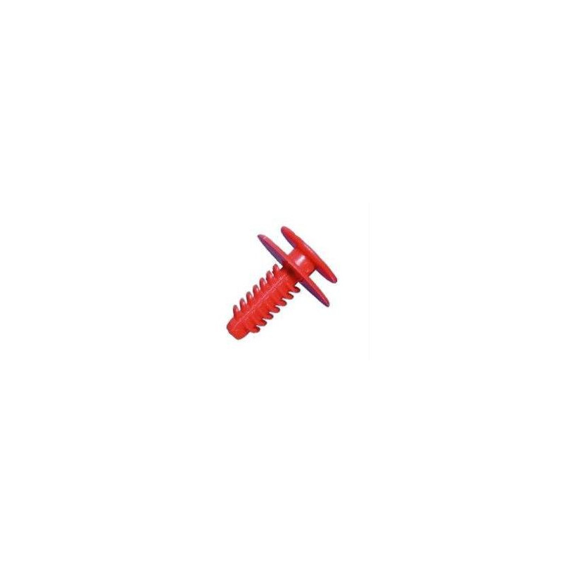 Spinka tapicerki Fiat Panda Punto Seicento Bravo Brava Marea Palio Siena Alfa  Romeo 145 156 146 147 155 166