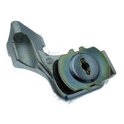 Poduszka silnika Fiat Seicento 0.9 1.1