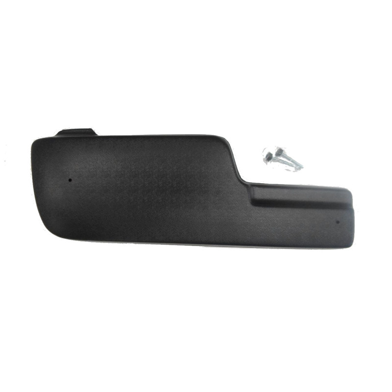 Osłona zimowa wlotu powietrza Fiat Seicento 1100 2000-... Osłona zimowa wlotu powietrza Fiat Seicento 1100 2000-...