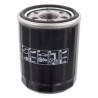 Filtr oleju Fiat Grande Punto Panda Seicento Tipo Ford KA Ranger