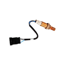 Sonda lambda Fiat Seicento Stilo Punto Panda