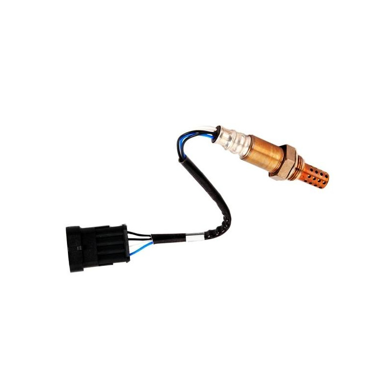 Sonda lambda Fiat Seicento Stilo Punto Panda Sonda lambda Fiat Seicento Stilo Punto Panda